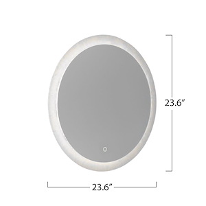 Product Thumbnail 3