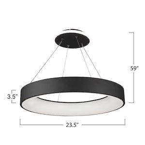 Product Thumbnail 7