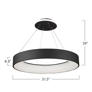 Product Thumbnail 7