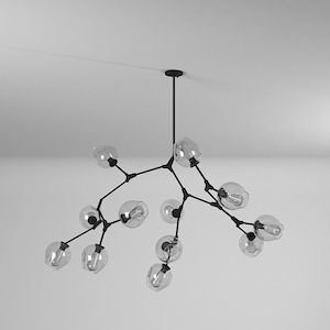 Product Thumbnail 7