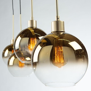 Product Thumbnail 6