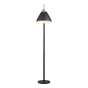 Product Thumbnail 7