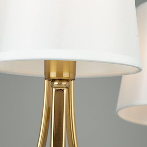 Product Thumbnail 7