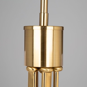 Product Thumbnail 9