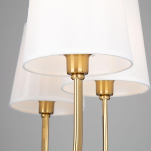 Product Thumbnail 9