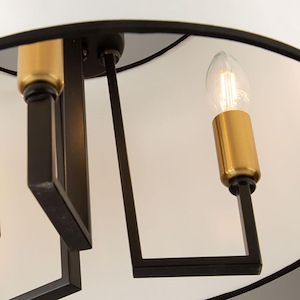Product Thumbnail 6