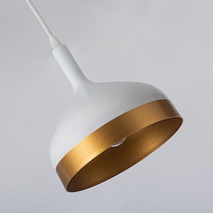 Product Thumbnail 7