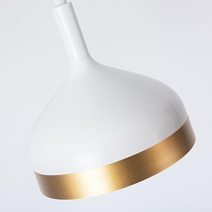 Product Thumbnail 8