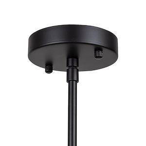 Product Thumbnail 8