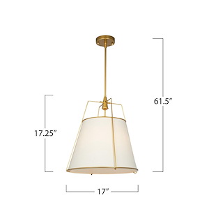Product Thumbnail 9
