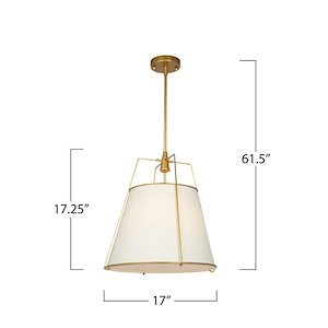 Product Thumbnail 9
