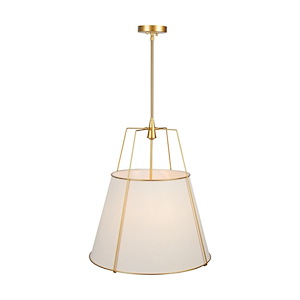 Product Thumbnail 9