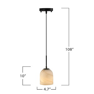 Product Thumbnail 9