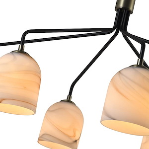 Product Thumbnail 8