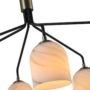 Product Thumbnail 9