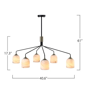 Product Thumbnail 9