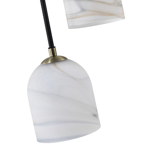 Product Thumbnail 8