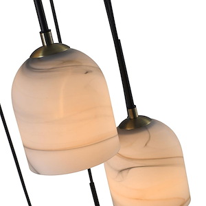 Product Thumbnail 9