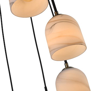 Product Thumbnail 9