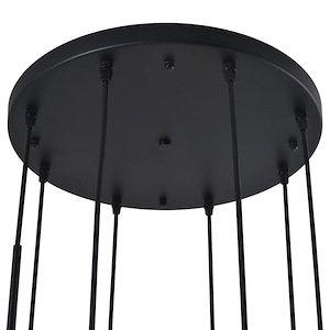 Product Thumbnail 9