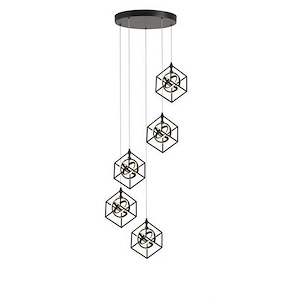 Product Thumbnail 1