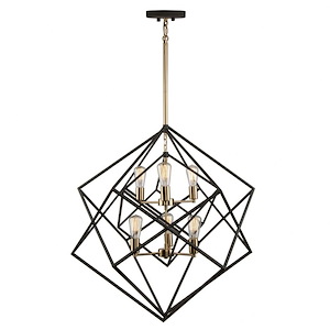 Chandeliers