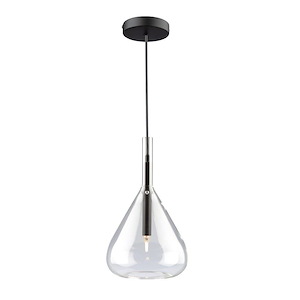 Pendant Lighting