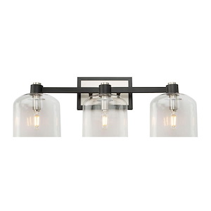 Lyndon - 3 Light Bath Vanity - 1215419