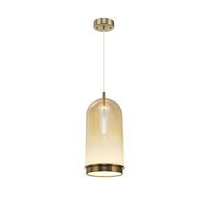Product Thumbnail 1