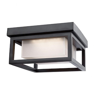flush mount