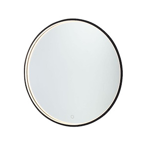 mirrors