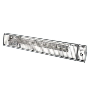 3000 Watt Radiant