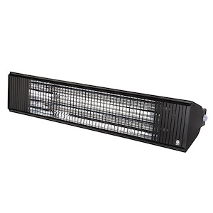 6000 Watt Radiant