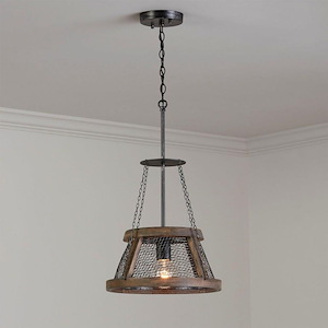 Product Thumbnail 9