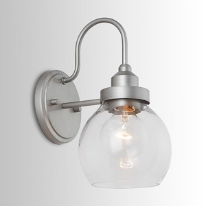 Product Thumbnail 9