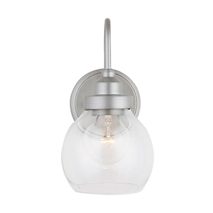 Product Thumbnail 9