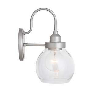 Product Thumbnail 9