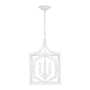 Product Thumbnail 7