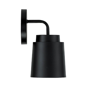 Product Thumbnail 6