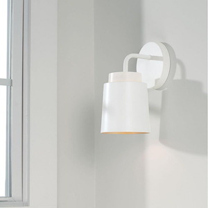 Product Thumbnail 9