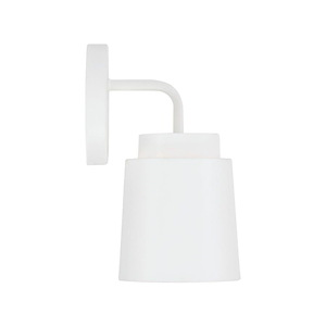 Product Thumbnail 9