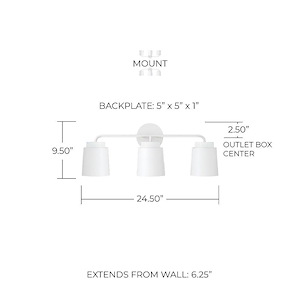 Product Thumbnail 7