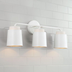 Product Thumbnail 8