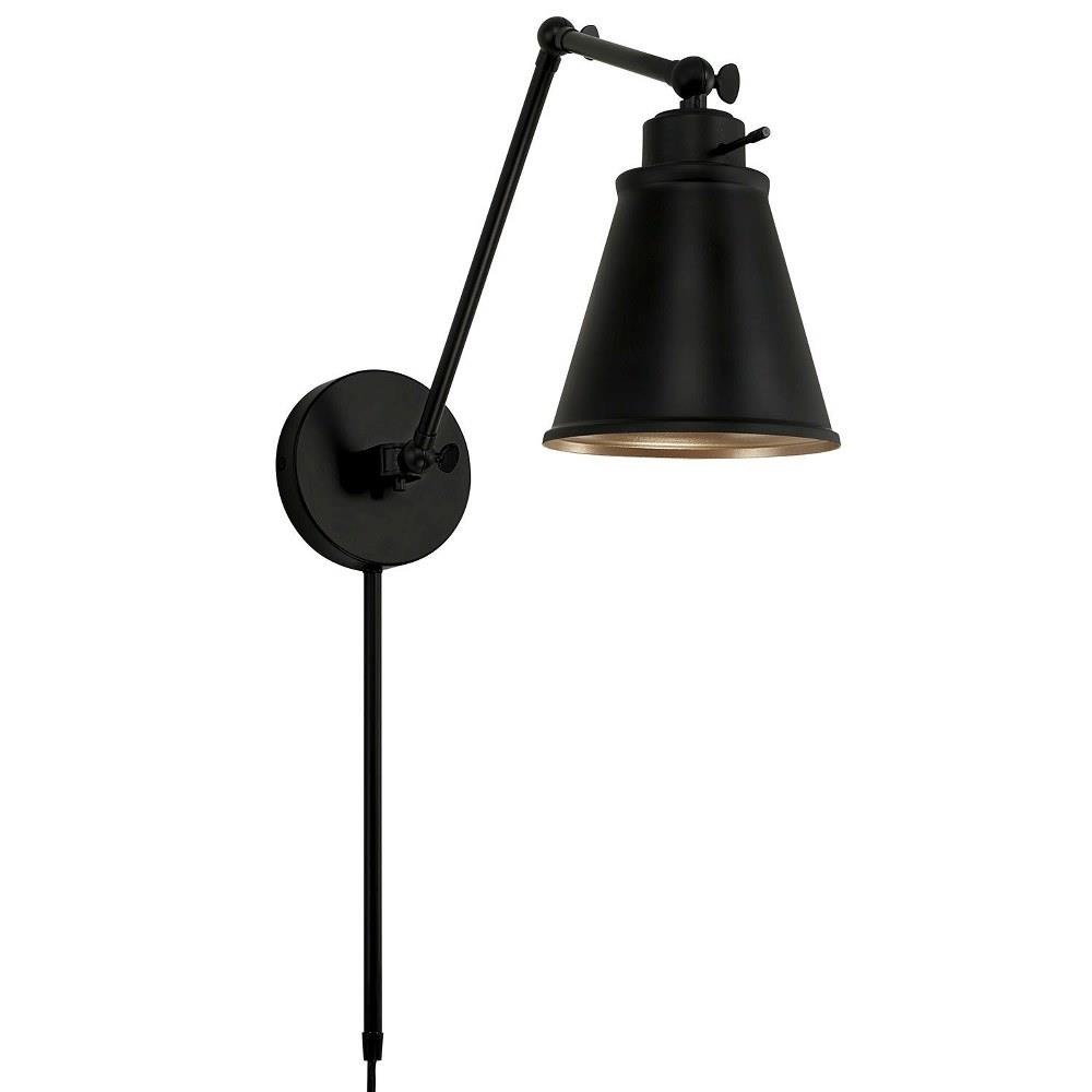 Austin Allen & Co Shay Wall Sconce