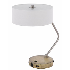 Product Thumbnail 2