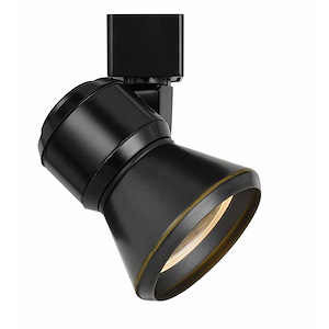 Product Thumbnail 7