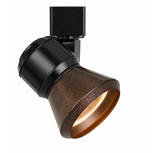 Product Thumbnail 8