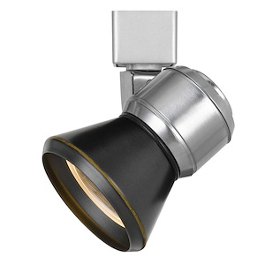 Product Thumbnail 7