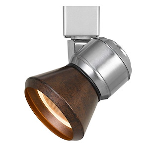 Product Thumbnail 8