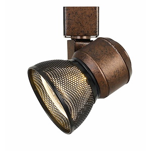 Product Thumbnail 7